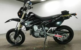 SUZUKI DR-Z400SM 2009 SK44A