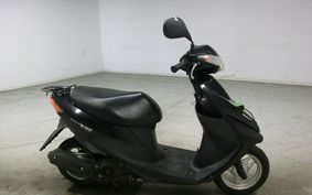 SUZUKI ADDRESS V50 Fi CA42A