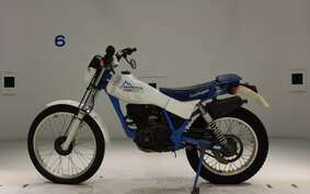 HONDA TL125 JD06