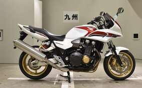 HONDA CB1300SF SUPER BOLDOR 2014 SC54