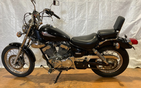 YAMAHA XV250S VIRAGO 3DM