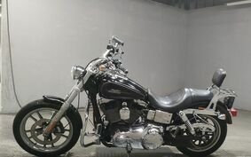 HARLEY FXDL1580 2009 GN4