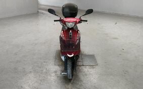 SUZUKI ADDRESS V125 G CF4EA