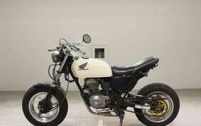 HONDA APE 50 AC16