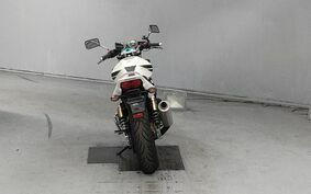 HONDA CB400SF VTEC 2004 NC39