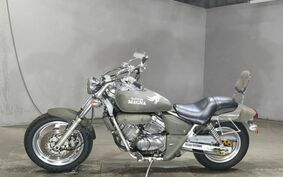 HONDA MAGNA 250 MC29