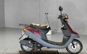 YAMAHA JOG APRIO SA11J