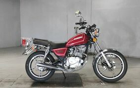 SUZUKI GN125 H PCJG9