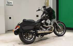 HARLEY FXR 1340 1988 EAL