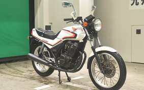 HONDA CBX250RS MC10