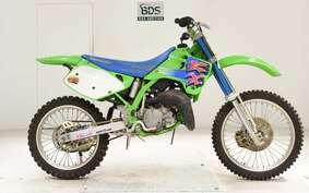 OTHER KX125 KX125J