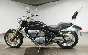 HONDA MAGNA 250