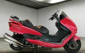 SUZUKI SKYWAVE 250 (Burgman 250) S CJ43A