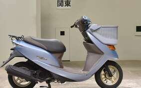 HONDA DIO CESTA GEN 2 AF68