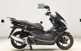 HONDA PCX125 JF56