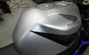 HONDA CBR1000RR 2004 SC57