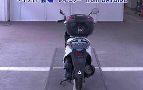 OTHER GP125