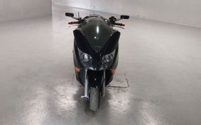 HONDA FORZA Z MF10
