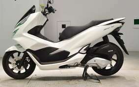 HONDA PCX125 JF81