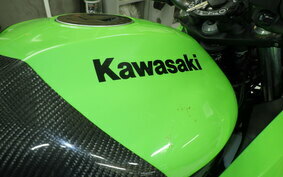 KAWASAKI NINJA 400R 2011 ER400B