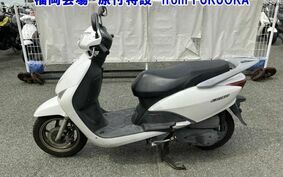 HONDA LEAD 110 JF19