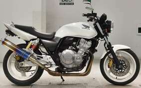 HONDA CB400SF VTEC 2009 NC42