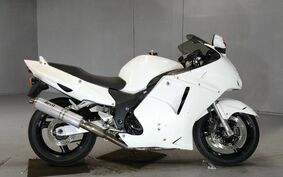 HONDA CBR1100XX 1998 SC35