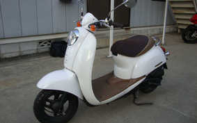 HONDA CREA SCOOPY AF55