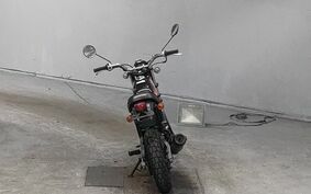 HONDA APE 50 AC16