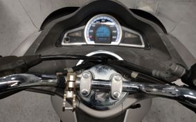 HONDA PCX125 JF56
