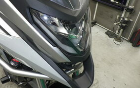 HONDA NC750X DCT 2023 RH09