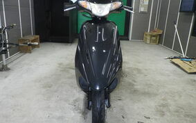 SUZUKI ADDRESS V50 G CA42A