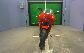 HONDA VFR400R 1994 NC30