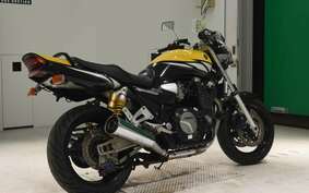 YAMAHA XJR1300 2003 RP03J