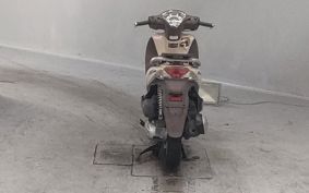 HONDA SH MODE JF51