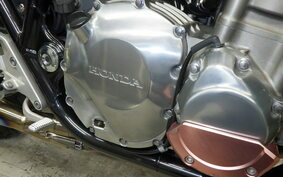 HONDA CB1300SB SUPER BOLDOR A 2006 SC54