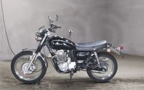 HONDA CB400SS NC41