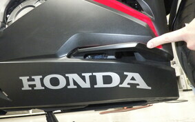 HONDA CBR250RR A MC51