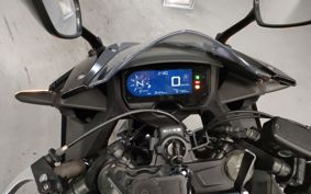 HONDA CBR400R NC56