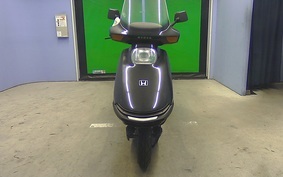 HONDA SPACY 125 Gen. 2 JF03