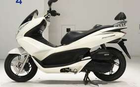 HONDA PCX 150 KF12