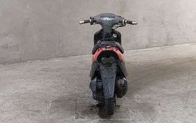 KYMCO KYMCO SOONER 50 SB10BC