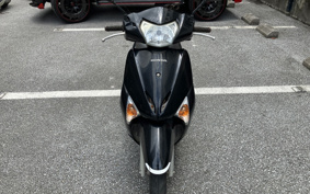 HONDA LEAD 110 JF19