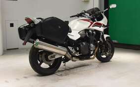 HONDA CB1300ST SUPER TOURING 2010 SC54