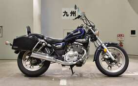 SUZUKI GZ125HS PCJG3