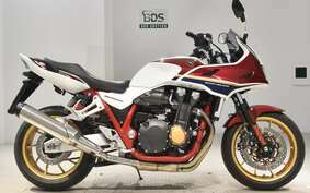 HONDA CB1300SB SUPER BOLDOR 2022 SC54