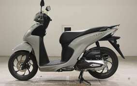 HONDA DIO 110 JK03