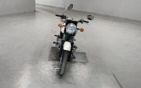 KAWASAKI ESTRELLA BJ250A