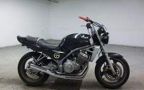 KAWASAKI BALIUS 250 1995 ZR250A