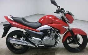 SUZUKI GSR250 GJ55D